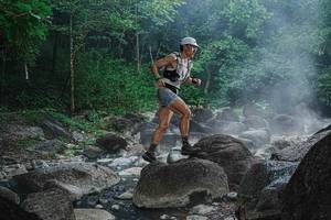 BIB: 
                            <button type="button" onclick="openModal(25108694)" class="btn btn-primary btn-sm float-right btn-popup" data-toggle="modal" data-target=".modal-high-quality">
                        <i class="fas fa-shopping-cart"></i> Add to Cart
                    </button>
                                            <button type="button" onclick="isThisMe(25108694, true)" class="btn btn-success btn-sm float-right btn-popup btn-isme hidden" data-toggle="tooltip" data-placement="bottom" title="นี่คือรูปของคุณใช่ไหม คลิกที่นี่เพื่อเอาเข้าอัลบั้ม">
                        <i class="fas fa-plus"></i> Add to album
                    </button>
                    <button type="button" onclick="isThisMe(25108694, false)" class="btn btn-warning btn-sm float-right btn-popup btn-isnotme hidden">
                        <i class="fas fa-ban"></i> Remove from album
                    </button>